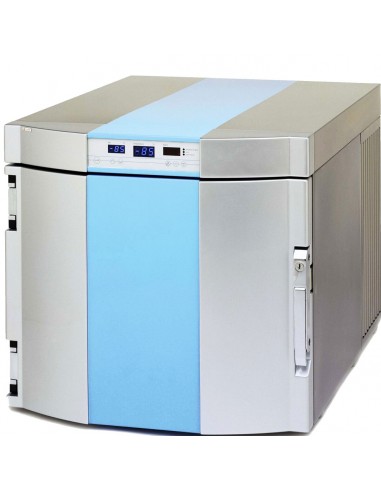 Ultra-congelatore MiniB 85 -85°C