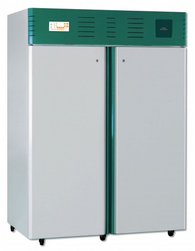 Congelatore da laboratorio Wlab 251C