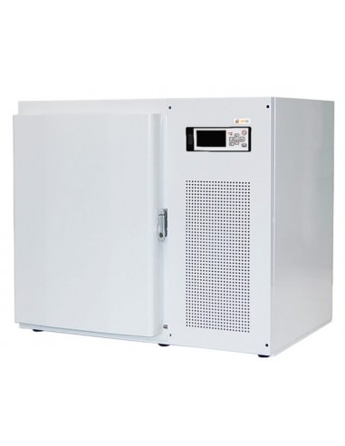 Ultra-congelatore ECO Ultra 115 -86°C