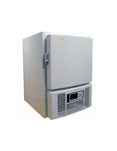 Ultracongelatore ECO Ultra 55 Jointlab