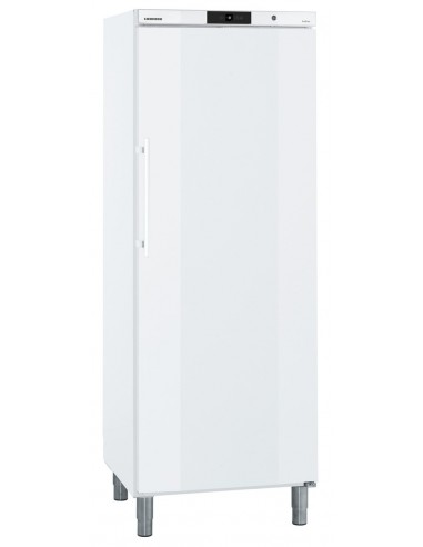 Congelatore Liebherr GGv 5010