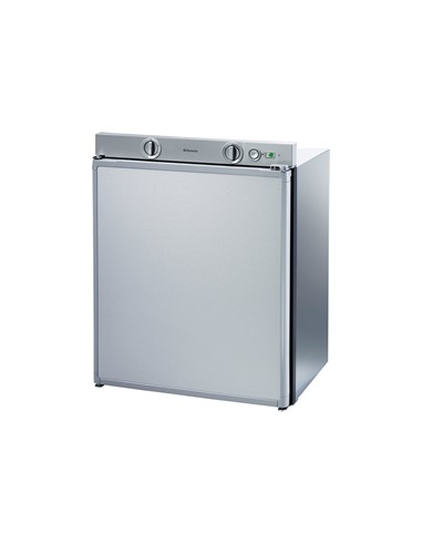 RM 5310 frigorifero serie 5 60 lt Dometic