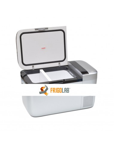 Frigo - congelatore portatile TB20BT DT IndelB
