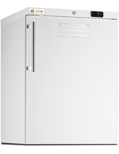 Congelatore Atex HPQ-X 261 Atex