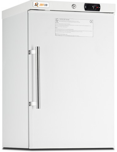 Congelatore Atex HPQ-X 77 Atex
