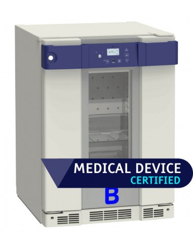 Frigoemoteca B131 B-Medical-Systems