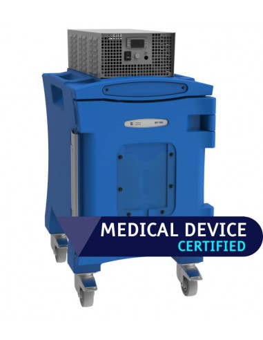 MT 100 Dometic B-Medical-Systems