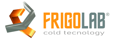 Frigolab
